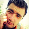 Андреи, 21, г.Рышканы Андреи, 21, г.Рышканы