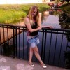Ульяна, 25, г.Ярцево Ульяна, 25, г.Ярцево