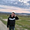 Олег, 20, г.Бахчисарай Олег, 20, г.Бахчисарай