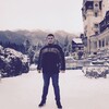 Дмитрий, 19, г.Кишинёв Дмитрий, 19, г.Кишинёв
