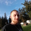 dalton, 24, г.Нью Порт Ричи dalton, 24, г.Нью Порт Ричи