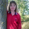 Танюша, 36, г.Ульяновск Танюша, 36, г.Ульяновск
