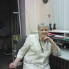 татьяна, 65, г.Надым (Тюменская обл.) татьяна, 65, г.Надым (Тюменская обл.)