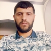 ruslan, 32, г.Стамбул ruslan, 32, г.Стамбул