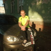 виктор, 34, г.Горловка виктор, 34, г.Горловка