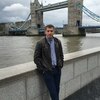 Andrei, 48, г.Лондон Andrei, 48, г.Лондон