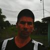 александр, 45, г.Яковлевка александр, 45, г.Яковлевка