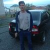 Николай, 35, г.Актобе (Актюбинск) Николай, 35, г.Актобе (Актюбинск)