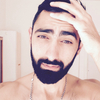 Roman, 26, г.Нежин Roman, 26, г.Нежин