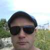 Юрий, 34, г.Ивантеевка Юрий, 34, г.Ивантеевка