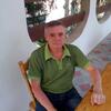 Виктор, 57, г.Селидово Виктор, 57, г.Селидово