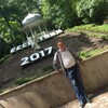 Олег, 42, г.Нальчик Олег, 42, г.Нальчик