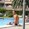 Nikolay, 36, г.Салоу Nikolay, 36, г.Салоу