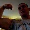 Давид, 23, г.Умань Давид, 23, г.Умань