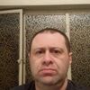 Dmitry, 43, г.Бат-Ям Dmitry, 43, г.Бат-Ям