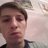 денис, 22, г.Гурьевск (Калининградская обл.) денис, 22, г.Гурьевск (Калининградская обл.)