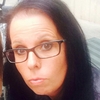 sarah, 41, г.Манчестер sarah, 41, г.Манчестер