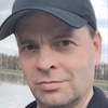 Алексей Михайлович Вл, 44, г.Тверь Алексей Михайлович Вл, 44, г.Тверь