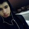 Ваня, 21, г.Таллин Ваня, 21, г.Таллин