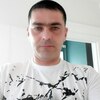 михаил, 36, г.Красноярск михаил, 36, г.Красноярск