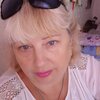 Татьяна, 58, г.Херсон Татьяна, 58, г.Херсон