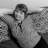 Ирина Глухова, 50, г.Красноармейская Ирина Глухова, 50, г.Красноармейская