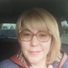 Зуля, 43, г.Новый Уренгой Зуля, 43, г.Новый Уренгой