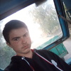 Максим, 19, г.Владимир-Волынский Максим, 19, г.Владимир-Волынский