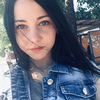 Katya, 18, г.Псков Katya, 18, г.Псков