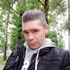 иван, 45, г.Гродно иван, 45, г.Гродно