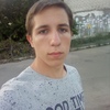 Олег, 18, г.Новая Каховка Олег, 18, г.Новая Каховка