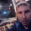 Nik, 26, г.Заозерный Nik, 26, г.Заозерный