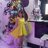 Оксана Viktorovna, 44, г.Сочи Оксана Viktorovna, 44, г.Сочи