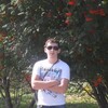 Евгений ррр, 27, г.Сатка Евгений ррр, 27, г.Сатка