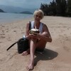Елена, 43, г.Снежинск Елена, 43, г.Снежинск