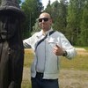 Aleksei, 29, г.Таллин Aleksei, 29, г.Таллин