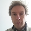 Williams, 53, г.Сан-Диего Williams, 53, г.Сан-Диего