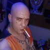 giantbelge, 34, г.Вервье giantbelge, 34, г.Вервье