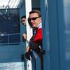 Александр, 48, г.Сакраменто Александр, 48, г.Сакраменто