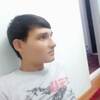 Guvanch, 24, г.Ашхабад Guvanch, 24, г.Ашхабад