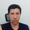 Larry, 44, г.Петах-Тиква Larry, 44, г.Петах-Тиква