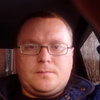 Вадим, 36, г.Чистополь Вадим, 36, г.Чистополь