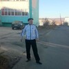 Вячеслав, 32, г.Айхал Вячеслав, 32, г.Айхал