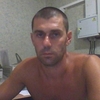 drug, 39, г.Великая Новоселка drug, 39, г.Великая Новоселка