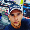 Дмитрий, 25, г.Гайсин Дмитрий, 25, г.Гайсин