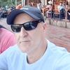 nelson, 54, г.Бруксвилл nelson, 54, г.Бруксвилл