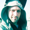 Алексей, 30, г.Камышин Алексей, 30, г.Камышин
