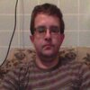 Владимир, 50, г.Новый Некоуз Владимир, 50, г.Новый Некоуз