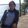 Светлана, 36, г.Салехард Светлана, 36, г.Салехард