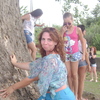 ирина, 43, г.Некрасовское ирина, 43, г.Некрасовское